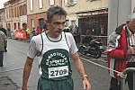 foulee 2009 054.JPG